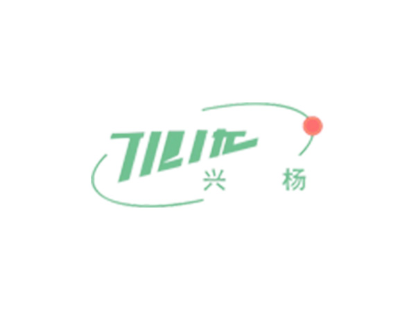 電鍍生產(chǎn)線有哪些分類(lèi)？